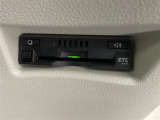 シエンタ 1.5 X 修復歴無し
