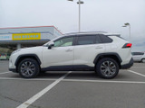 RAV4 2.0 G 4WD 