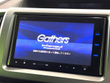ステップワゴン 2.0 スパーダ Z クールスピリット 
