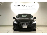 V40 T3 クラシック エディション
