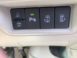 ☆安心の高品質車を取り扱っています【TAXグループ】加盟店です☆全メーカー新車・中古車取り扱っております☆