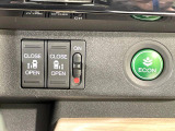 ステップワゴン 1.5 G EX 