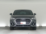 Q3  