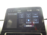 アクア 1.5 Z 修復歴無し
