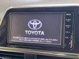 シエンタ 1.5 G 