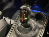 ミニクロスオーバー クーパー D 修復歴無し