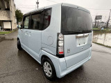 下取りも行っているので、その際に展示場をご覧になってください!お気に入りの1台が見つかるかもしれません!