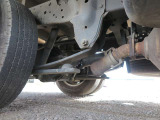 ご覧いただきありがとうございます!車両販売以外でも一般整備や板金など幅広く行っておりますのでお車の事でお悩みの際はお気軽にお問合せ下さい!