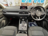 CX-5  XD プロアクティブ