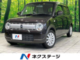 禁煙車 8型ナビ 衝突軽減 バックカメラ シートヒーター HIDヘッド