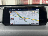 CX-5 2.2 XD Lパッケージ 本革シート 修復歴無し