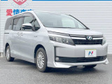 大好評のボディコーティング「弾スプラッシュコート」もご納車までに施工可能。通常のガラスコートと異なる、耐久年数6年の無機質ガラスコーティングが、ボディをキレイな状態に保ってくれます。