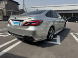 クラウン 2.0 RS アドバンス 