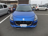 スイフト 1.2 ハイブリッド(HYBRID) MX 
