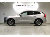 XC60 アルティメット B5 AWD 4WD 