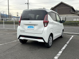 eKワゴン M 