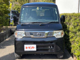 NV100クリッパー GXターボ ハイルーフ 