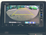 N-BOXカスタム G L ホンダセンシング 修復歴無し