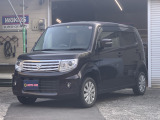 当店の車輌の販売は、長崎県にお住まいのお客様のみとさせていただいております。