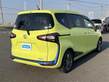 シエンタ 1.5 G 