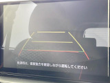 ライズ 1.0 Z 修復歴無し