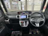 ピクシスメガ G SA 