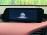 MAZDA3ファストバック 2.0 20S バーガンディ セレクション 