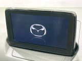 CX-3 2.0 20S プロアクティブ Sパッケージ 
