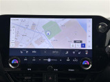 NX 350h Fスポーツ 修復歴無し