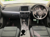 CX-5  XD プロアクティブ