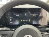 セレナ 1.4 e-POWER ハイウェイスター V ワンオーナー 修復歴無し