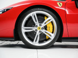 296 GTS F1 DCT 