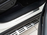 GLEクーペ 400d 4マチック スポーツ 4WD AMGラインパノラマルーフAMG21インチ保証付