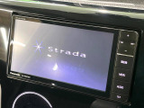 デイズ X Vセレクション 