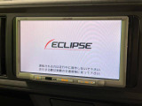 ブーン 1.0 X SAIII 