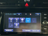 ハリアー 2.0 プレミアム 修復歴無し