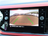 ポロ GTI 修復歴無し