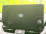 RAV4 2.0 アドベンチャー オフロードパッケージ II 4WD 