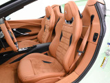 296 GTS F1 DCT 