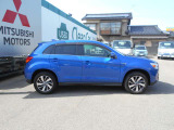RVR 1.8 G 