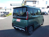 豊富な在庫車数でお客様のカーライフにピッタリの1台をご提案いたします!軽自動車専門店なので軽自動車販売に強く、豊富な各メーカー車を展示してお客様のご要望に適った1台をご提供いたします!
