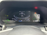 ライズ 1.2 Z 修復歴無し