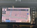 プリウス 1.8 S E-Four 4WD 修復歴無し