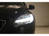 V40 T3 クラシック エディション