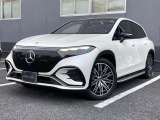 国産車の下取りも可能です。増車やお乗換えをご検討は是非一度当店スタッフまでご相談下さいませ。