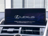 NX 200t Iパッケージ 