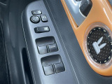 気になる車はすぐにお問い合わせください!画面右側の0066から始まる無料ダイヤルからお問い合わせ下さい!専門スタッフがお車のご質問にお答えいたします!