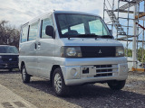 写真を見て気になった方、お気軽にお電話ください!TEL:0078-6003-001456(携帯:080-9426-0071)当店の他の在庫も、是非ご確認ください!https://www.carsensor.net/shop/niigata/324470001/stocklist/
