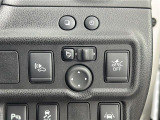 ノート 1.2 e-POWER NISMO 修復歴無し