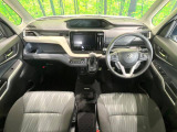 ソリオ 1.2 ハイブリッド(HYBRID)  MZ 
